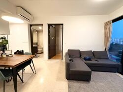 Avenue South Residence (D3), Apartment #483551981